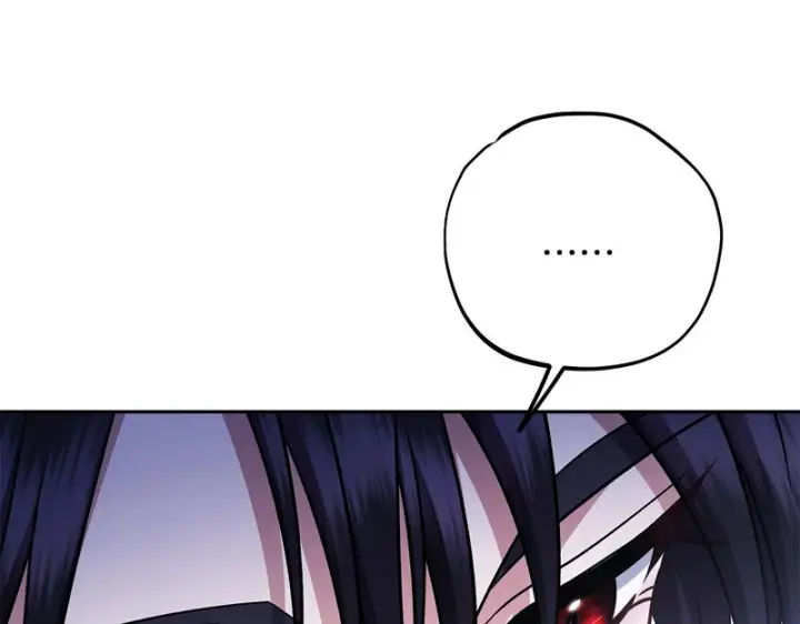 漫画《完蛋！成了反派的试毒小跟班》第91话 想听真心话第174张图