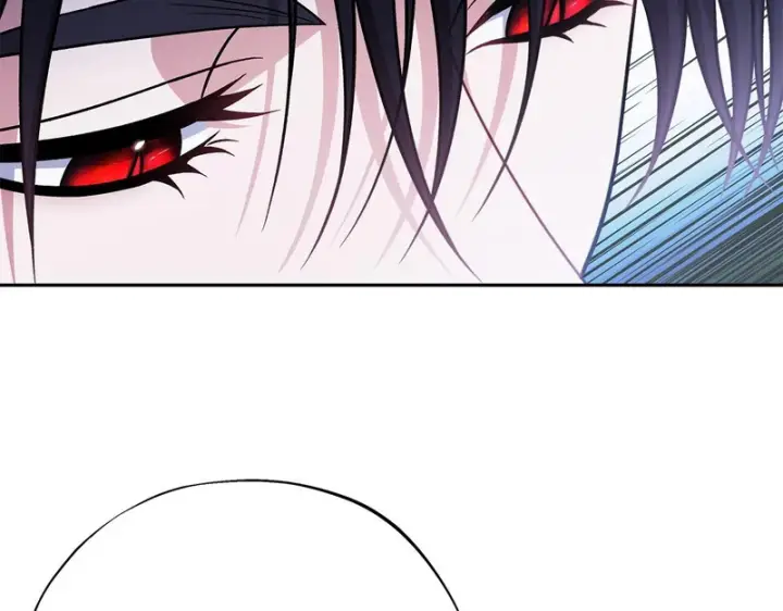 漫画《完蛋！成了反派的试毒小跟班》第91话 想听真心话第175张图