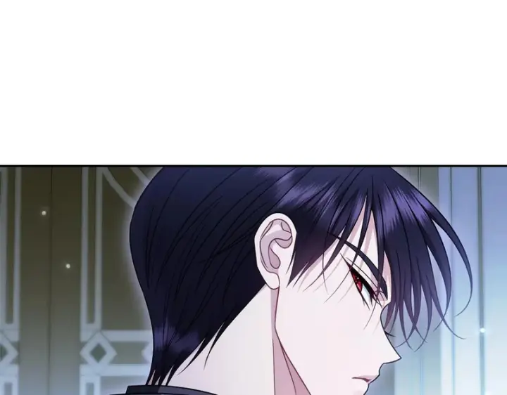 漫画《完蛋！成了反派的试毒小跟班》第91话 想听真心话第184张图