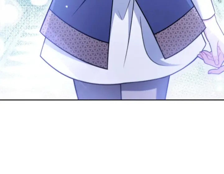 漫画《完蛋！成了反派的试毒小跟班》第91话 想听真心话第189张图