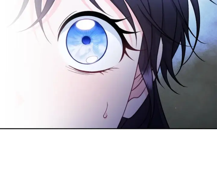 漫画《完蛋！成了反派的试毒小跟班》第91话 想听真心话第194张图