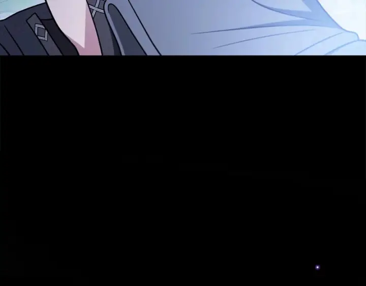 漫画《完蛋！成了反派的试毒小跟班》第91话 想听真心话第247张图