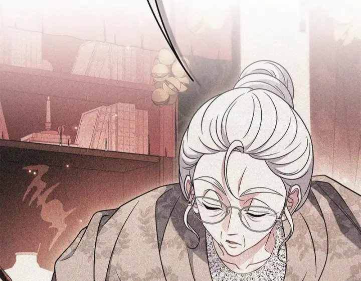 漫画《完蛋！成了反派的试毒小跟班》第91话 想听真心话第29张图