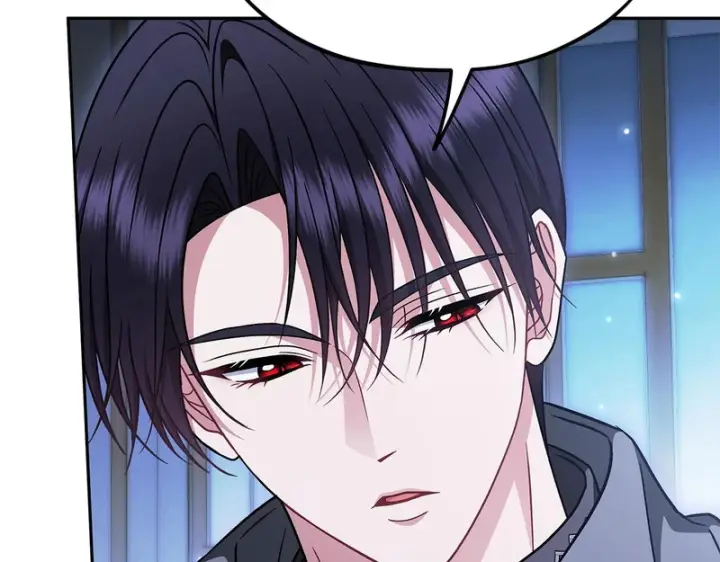漫画《完蛋！成了反派的试毒小跟班》第91话 想听真心话第76张图