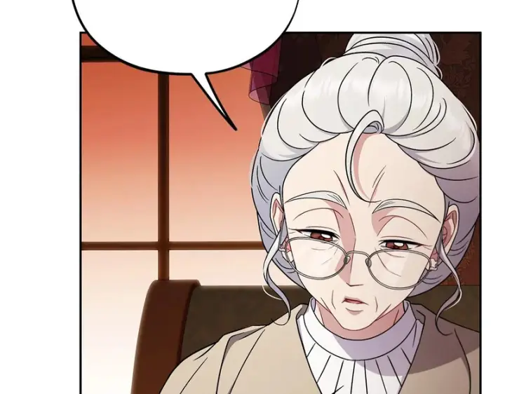 漫画《完蛋！成了反派的试毒小跟班》第92话 提醒第14张图