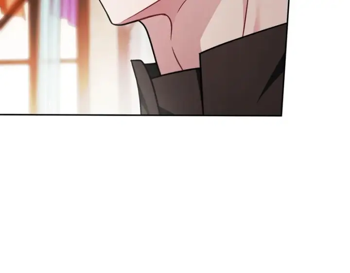 漫画《完蛋！成了反派的试毒小跟班》第92话 提醒第51张图