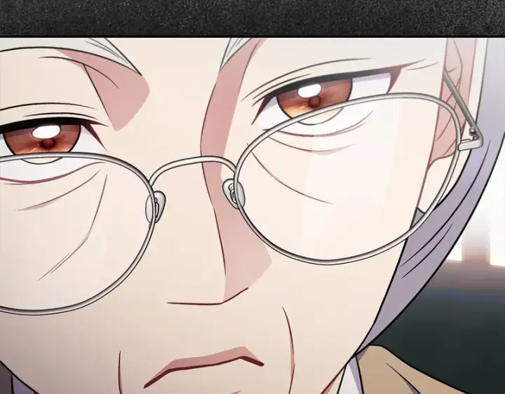 漫画《完蛋！成了反派的试毒小跟班》第92话 提醒第59张图