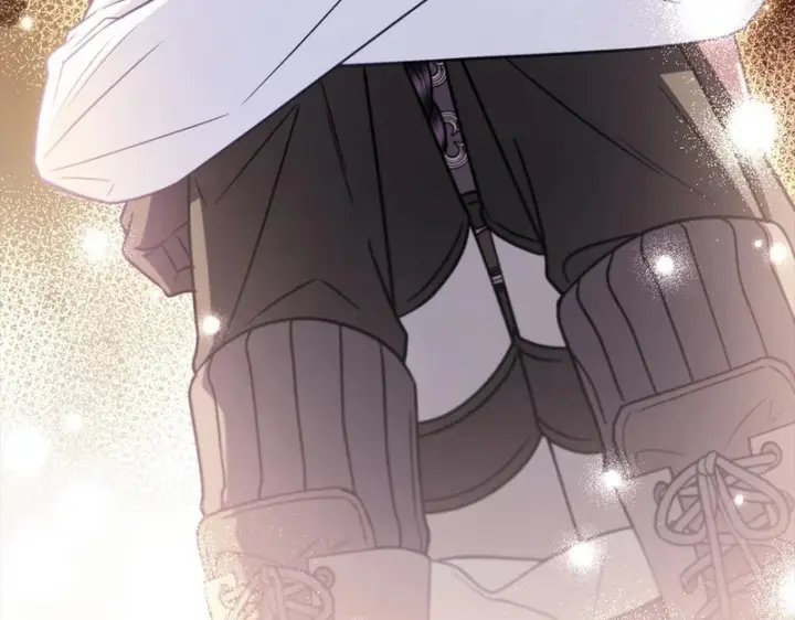 漫画《完蛋！成了反派的试毒小跟班》第93话 带路第197张图