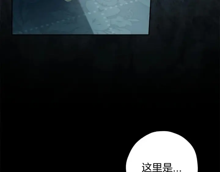 漫画《完蛋！成了反派的试毒小跟班》第93话 带路第57张图