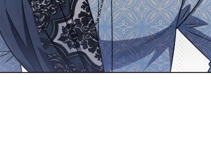 漫画《完蛋！成了反派的试毒小跟班》第94话 逃出来了第120张图