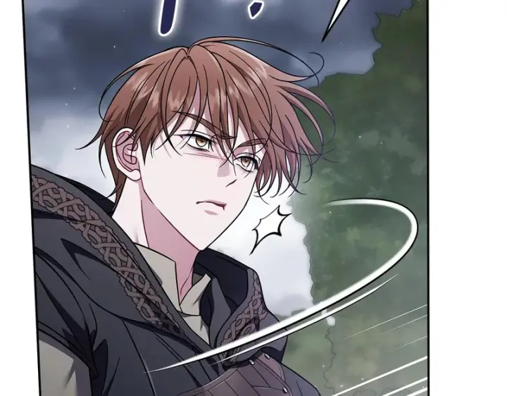 漫画《完蛋！成了反派的试毒小跟班》第94话 逃出来了第20张图