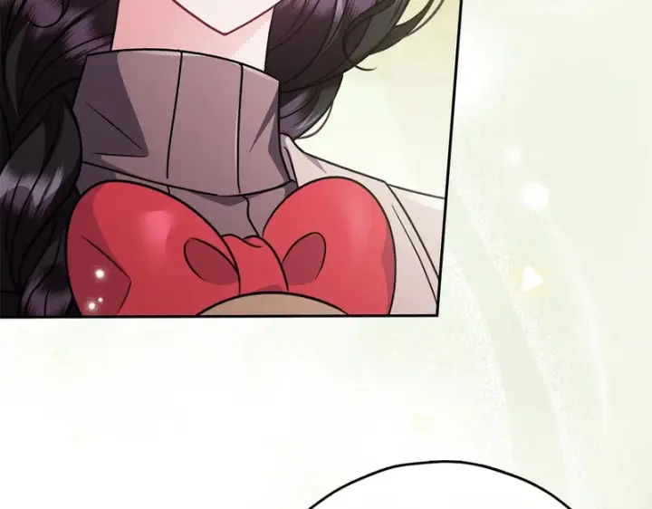 漫画《完蛋！成了反派的试毒小跟班》第94话 逃出来了第232张图