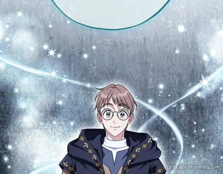 漫画《完蛋！成了反派的试毒小跟班》第99话 互相打探第48张图