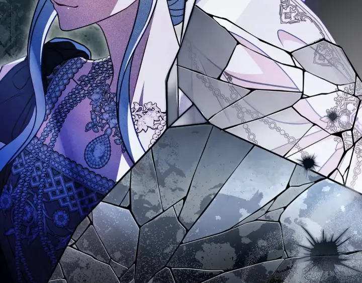 漫画《完蛋！成了反派的试毒小跟班》第101话 魔塔主？第10张图