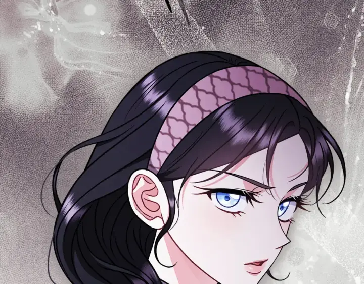 漫画《完蛋！成了反派的试毒小跟班》第101话 魔塔主？第101张图
