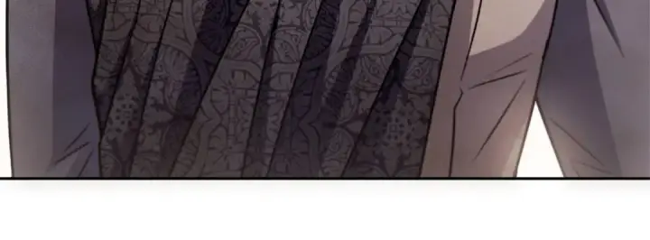 漫画《完蛋！成了反派的试毒小跟班》第101话 魔塔主？第107张图