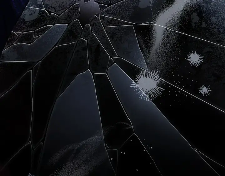 漫画《完蛋！成了反派的试毒小跟班》第101话 魔塔主？第11张图