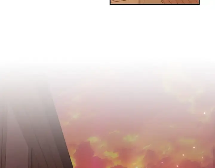 漫画《完蛋！成了反派的试毒小跟班》第101话 魔塔主？第111张图