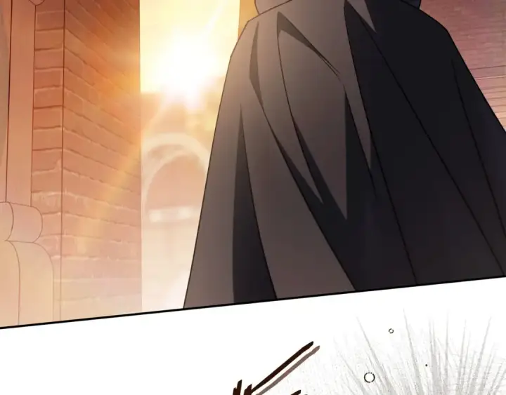 漫画《完蛋！成了反派的试毒小跟班》第101话 魔塔主？第113张图