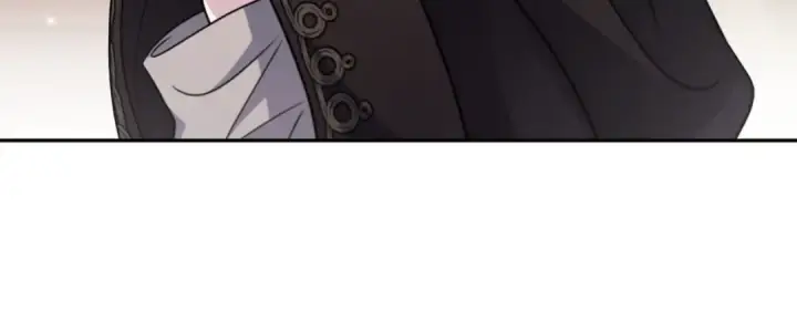 漫画《完蛋！成了反派的试毒小跟班》第101话 魔塔主？第115张图