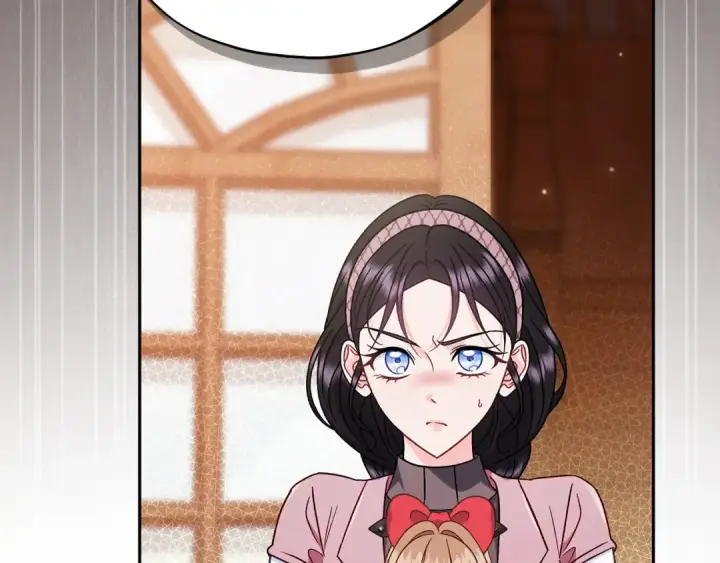 漫画《完蛋！成了反派的试毒小跟班》第101话 魔塔主？第121张图