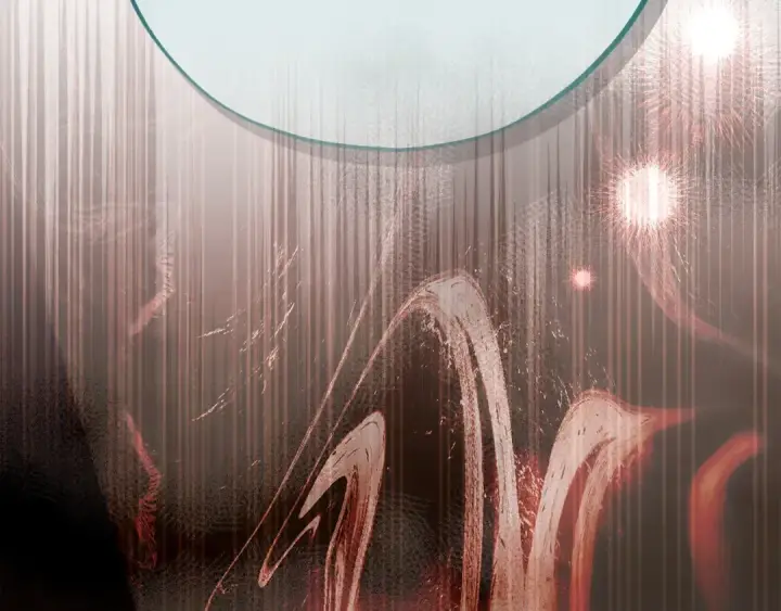 漫画《完蛋！成了反派的试毒小跟班》第101话 魔塔主？第127张图