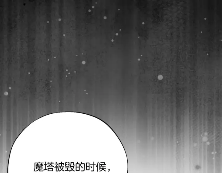 漫画《完蛋！成了反派的试毒小跟班》第101话 魔塔主？第13张图