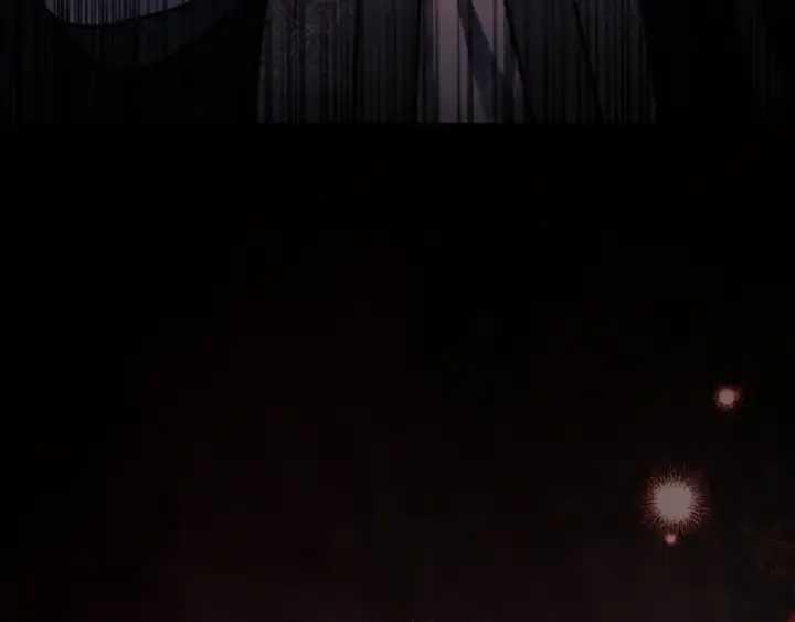 漫画《完蛋！成了反派的试毒小跟班》第101话 魔塔主？第130张图