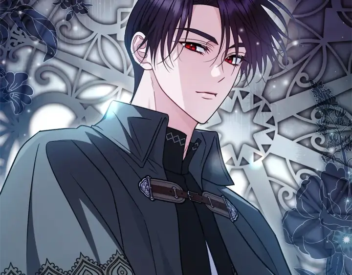 漫画《完蛋！成了反派的试毒小跟班》第101话 魔塔主？第141张图