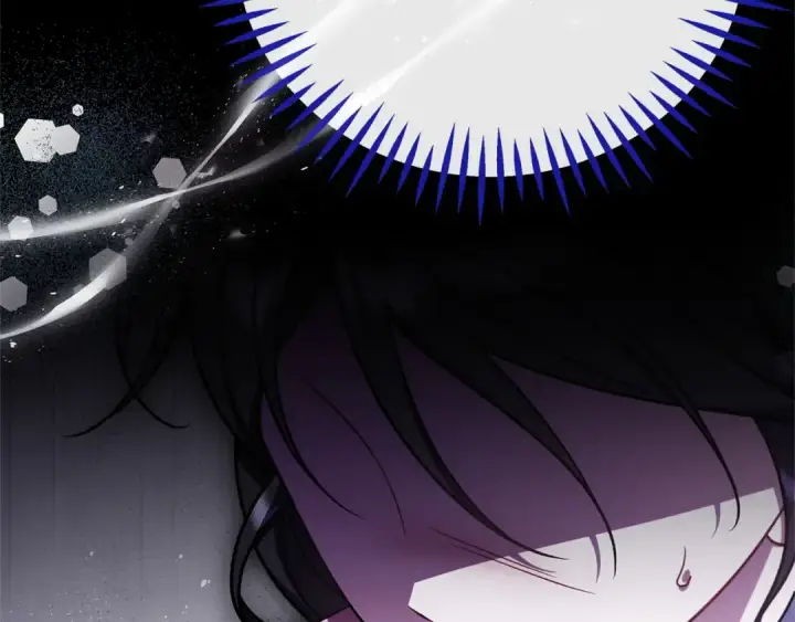 漫画《完蛋！成了反派的试毒小跟班》第101话 魔塔主？第143张图