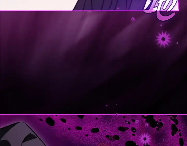 漫画《完蛋！成了反派的试毒小跟班》第101话 魔塔主？第149张图