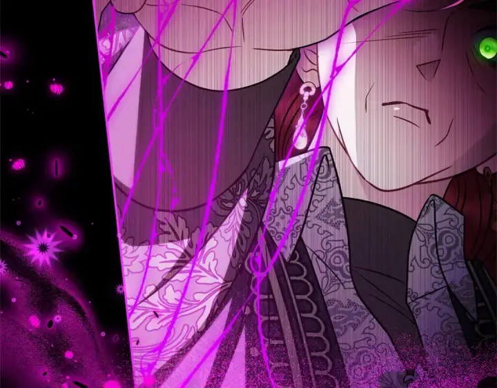 漫画《完蛋！成了反派的试毒小跟班》第101话 魔塔主？第159张图