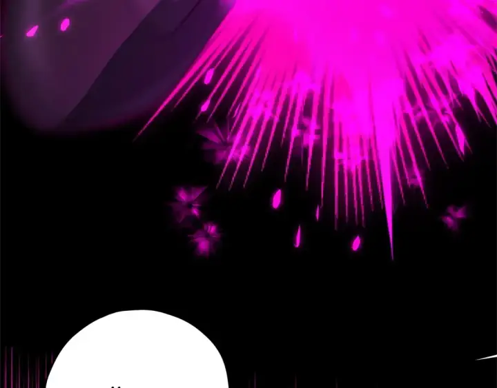 漫画《完蛋！成了反派的试毒小跟班》第101话 魔塔主？第170张图