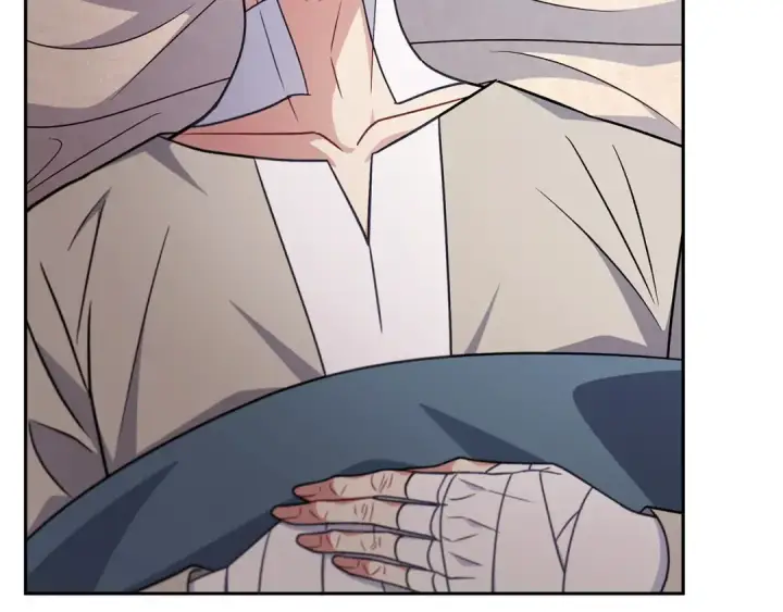 漫画《完蛋！成了反派的试毒小跟班》第101话 魔塔主？第18张图