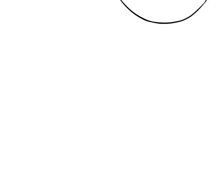漫画《完蛋！成了反派的试毒小跟班》第101话 魔塔主？第36张图