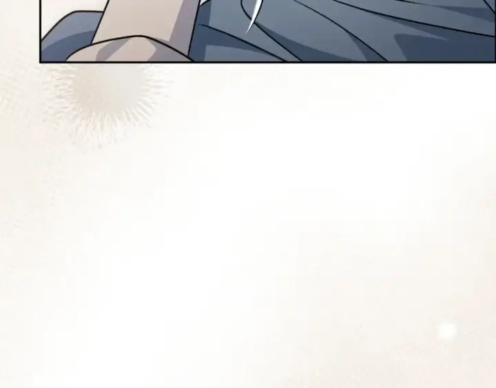 漫画《完蛋！成了反派的试毒小跟班》第101话 魔塔主？第46张图