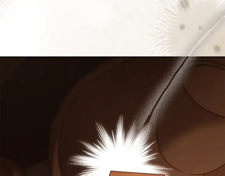 漫画《完蛋！成了反派的试毒小跟班》第101话 魔塔主？第50张图