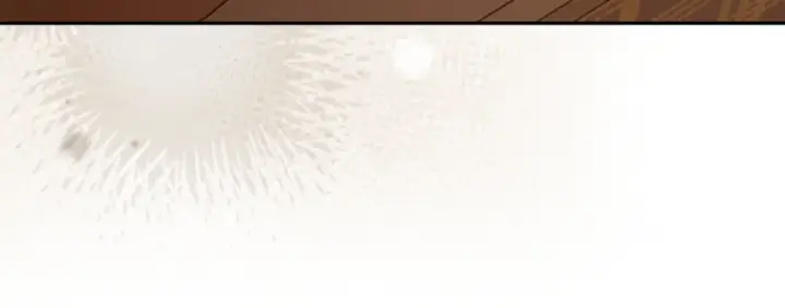 漫画《完蛋！成了反派的试毒小跟班》第101话 魔塔主？第52张图