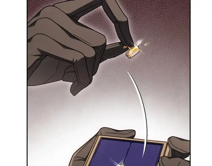 漫画《完蛋！成了反派的试毒小跟班》第101话 魔塔主？第54张图