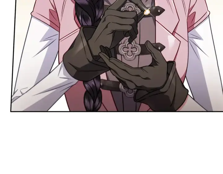 漫画《完蛋！成了反派的试毒小跟班》第101话 魔塔主？第57张图