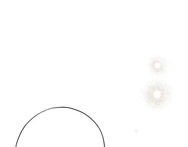 漫画《完蛋！成了反派的试毒小跟班》第101话 魔塔主？第58张图