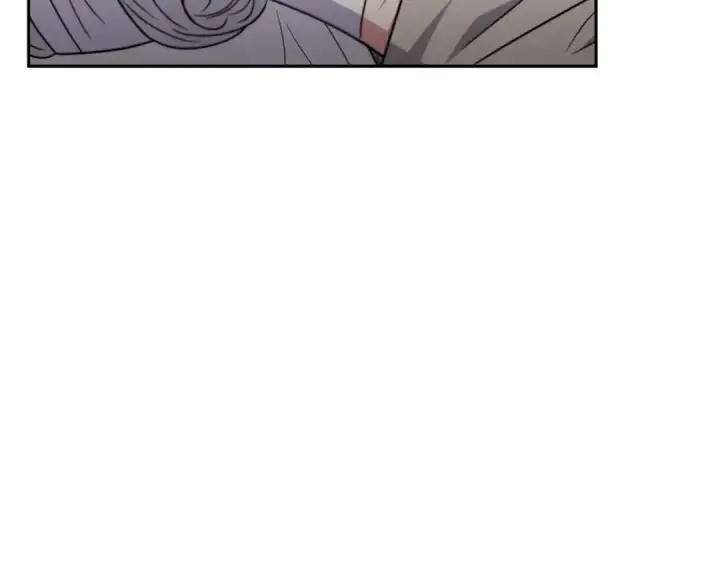 漫画《完蛋！成了反派的试毒小跟班》第101话 魔塔主？第61张图