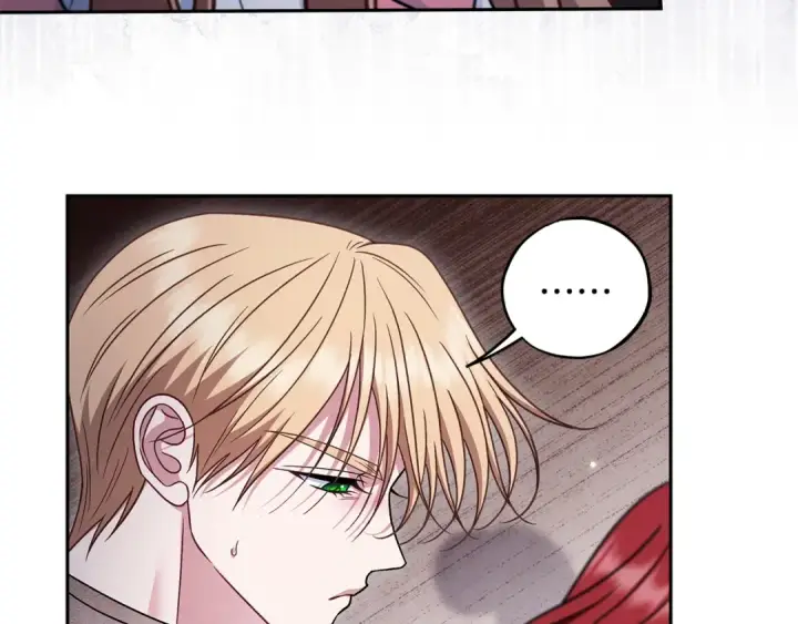 漫画《完蛋！成了反派的试毒小跟班》第101话 魔塔主？第69张图