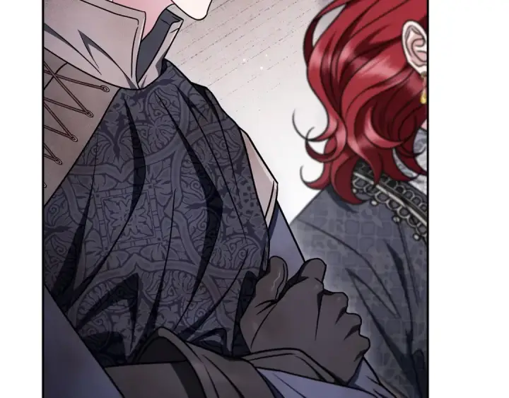 漫画《完蛋！成了反派的试毒小跟班》第101话 魔塔主？第70张图