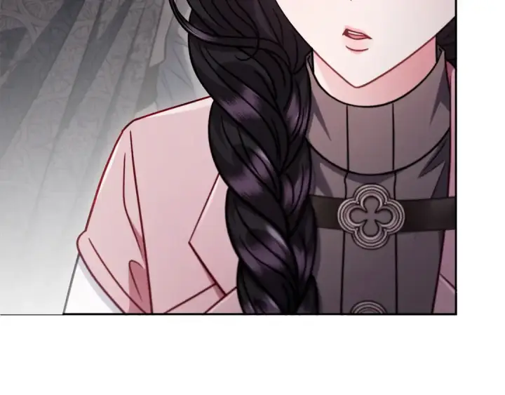 漫画《完蛋！成了反派的试毒小跟班》第101话 魔塔主？第78张图