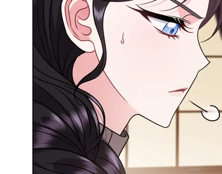 漫画《完蛋！成了反派的试毒小跟班》第101话 魔塔主？第84张图