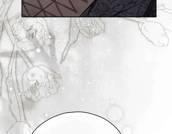 漫画《完蛋！成了反派的试毒小跟班》第101话 魔塔主？第89张图