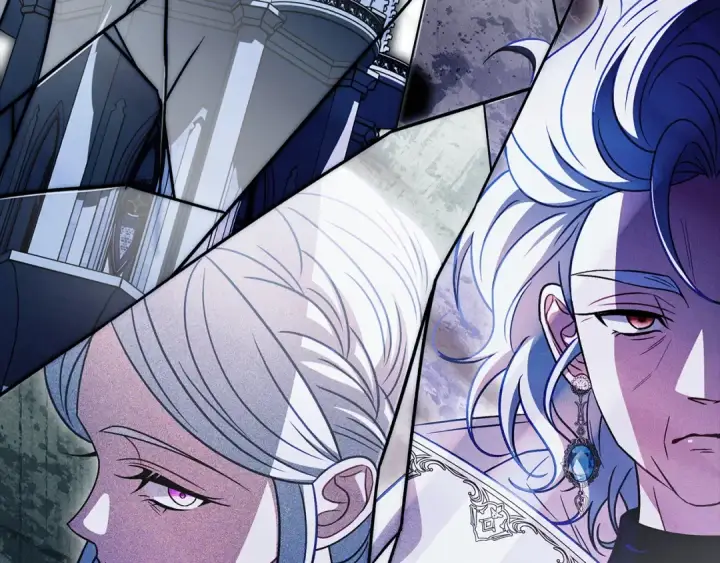 漫画《完蛋！成了反派的试毒小跟班》第101话 魔塔主？第9张图