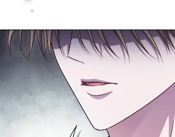 漫画《完蛋！成了反派的试毒小跟班》第101话 魔塔主？第94张图