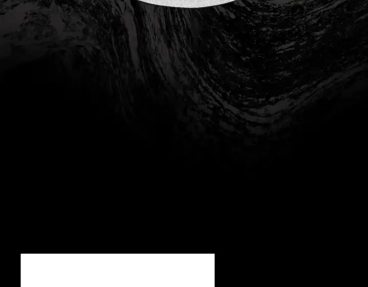 漫画《完蛋！成了反派的试毒小跟班》第102话 骇人听闻第20张图